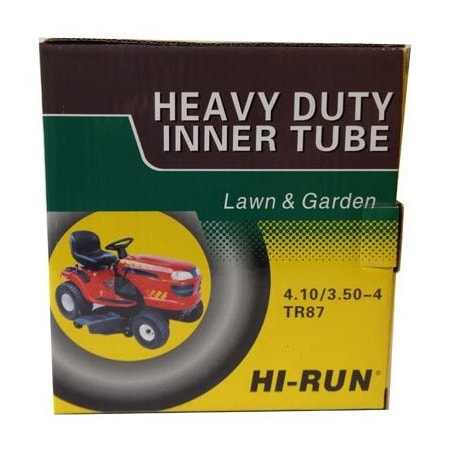 Martin Wheel 16x658 Tr13 LAndG Tube T658K